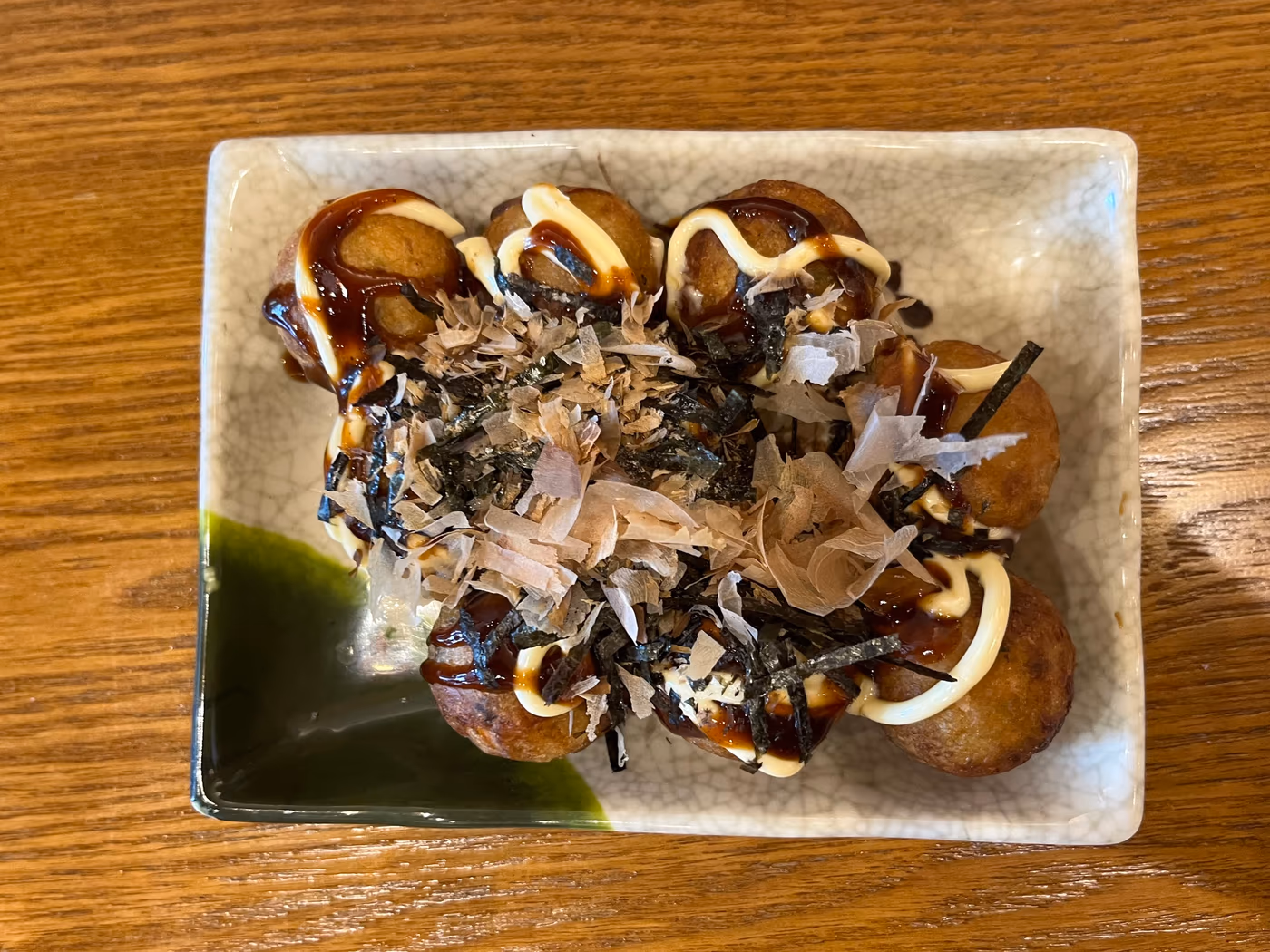 Sakura Hibachi and Ramen Sushi photo 2
