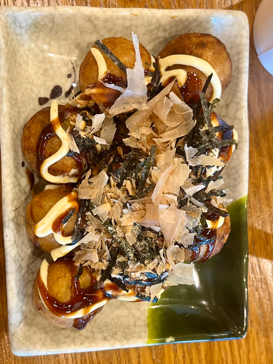 Sakura Hibachi and Ramen Sushi photo 3