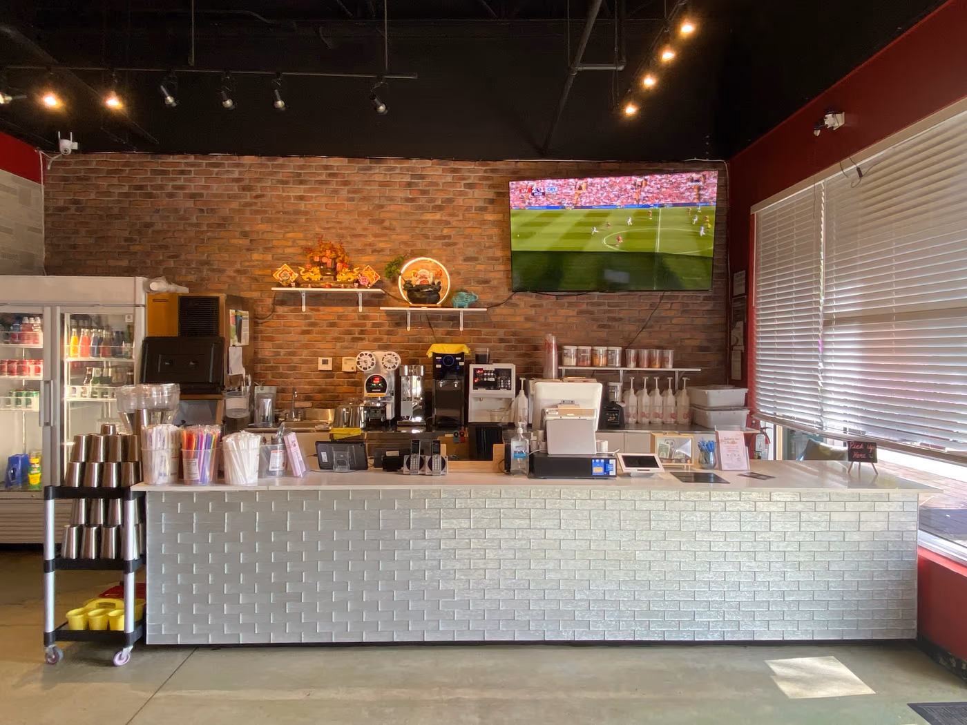 Sakura Ramen （Coral Springs） photo 2