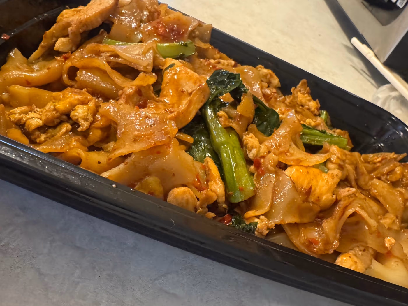 Sala Thai Kitchen