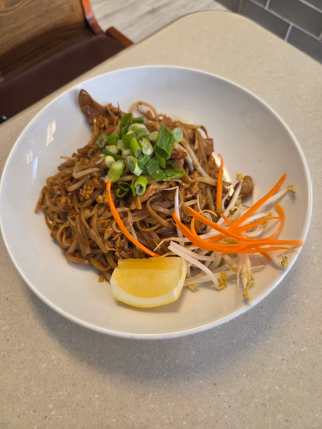 Sala Thai Kitchen photo 3