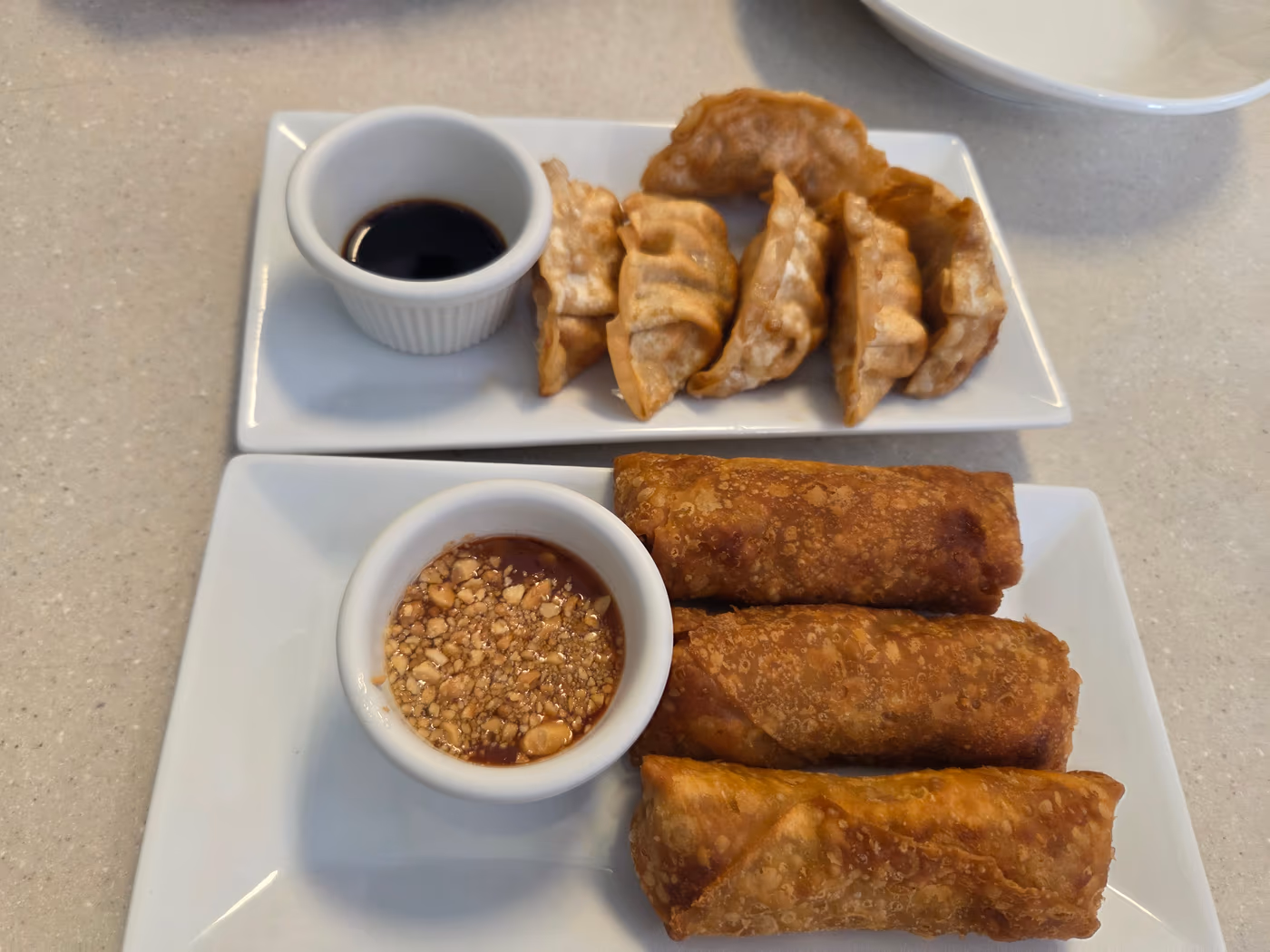 Sala Thai Kitchen photo 4