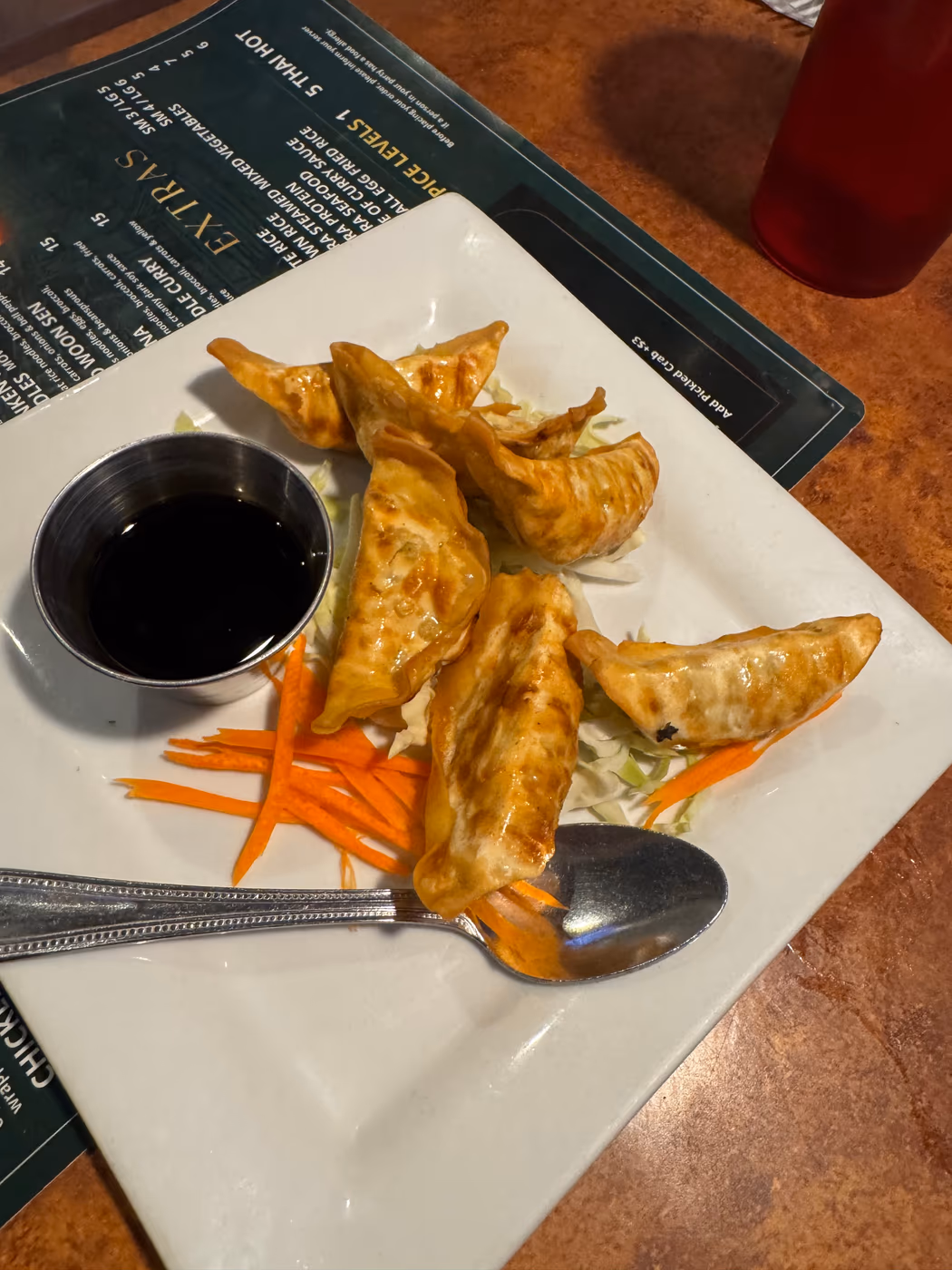 Sala Thai Restaurant photo 3