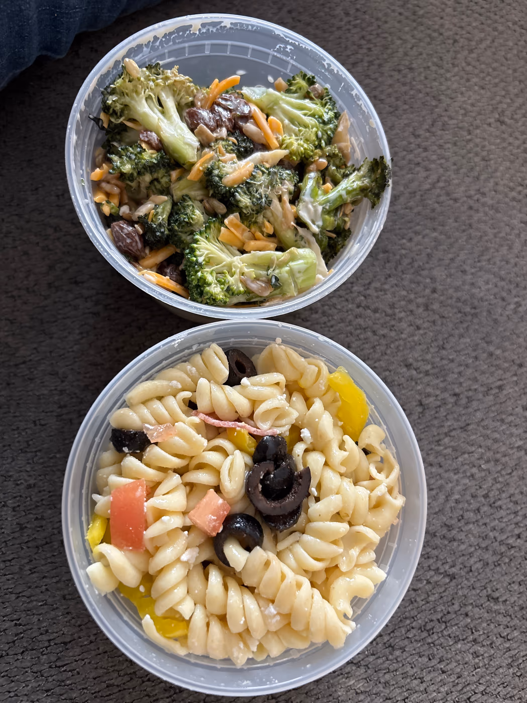 Salad Galley photo 3