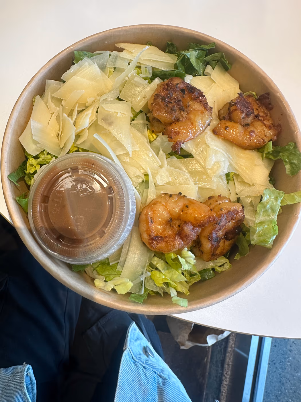 Salad House photo 2