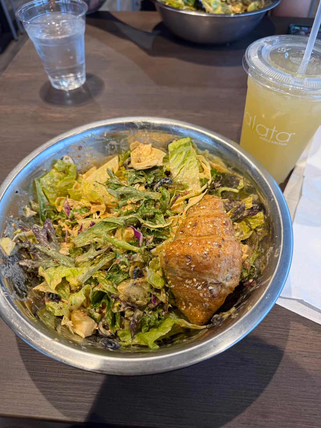 Salata