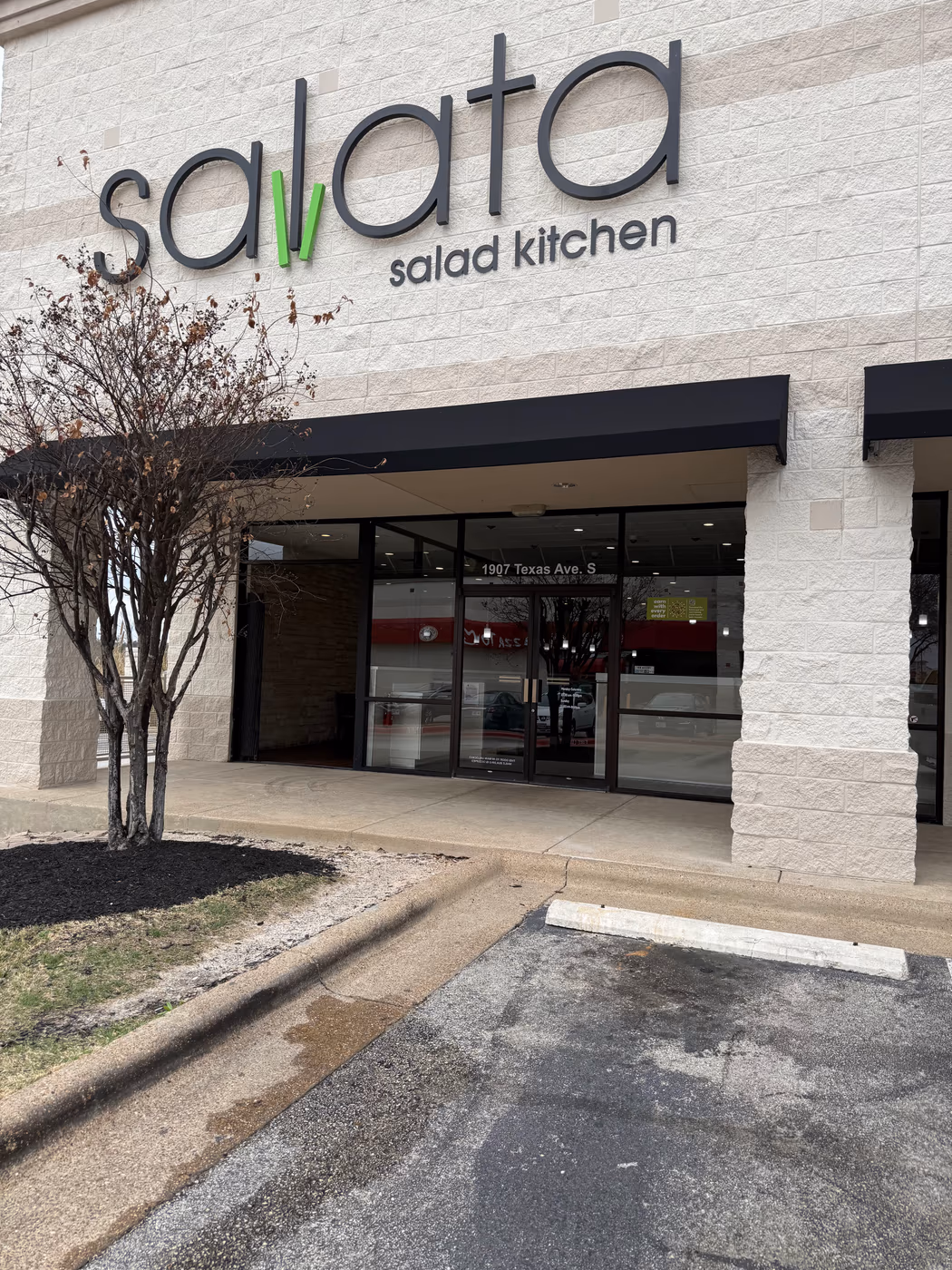 Salata