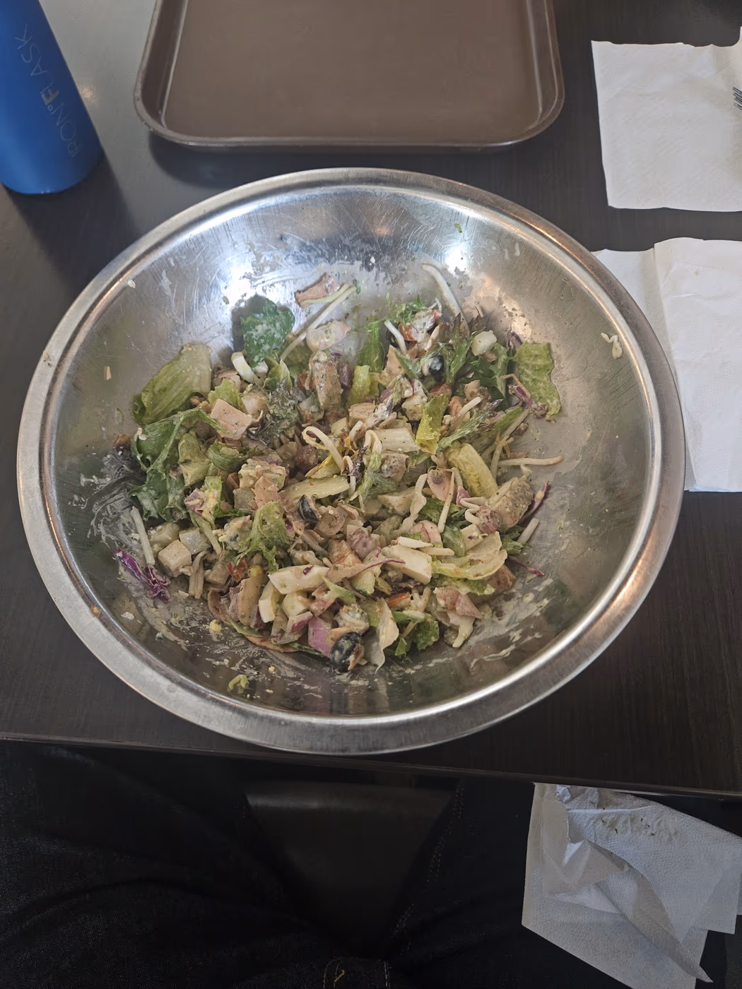 Salata