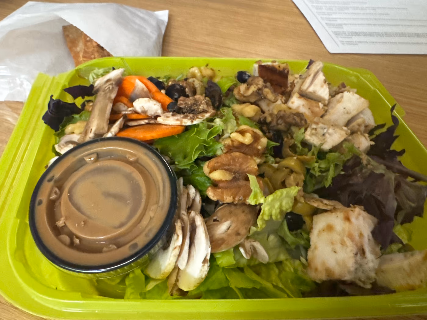 Salata