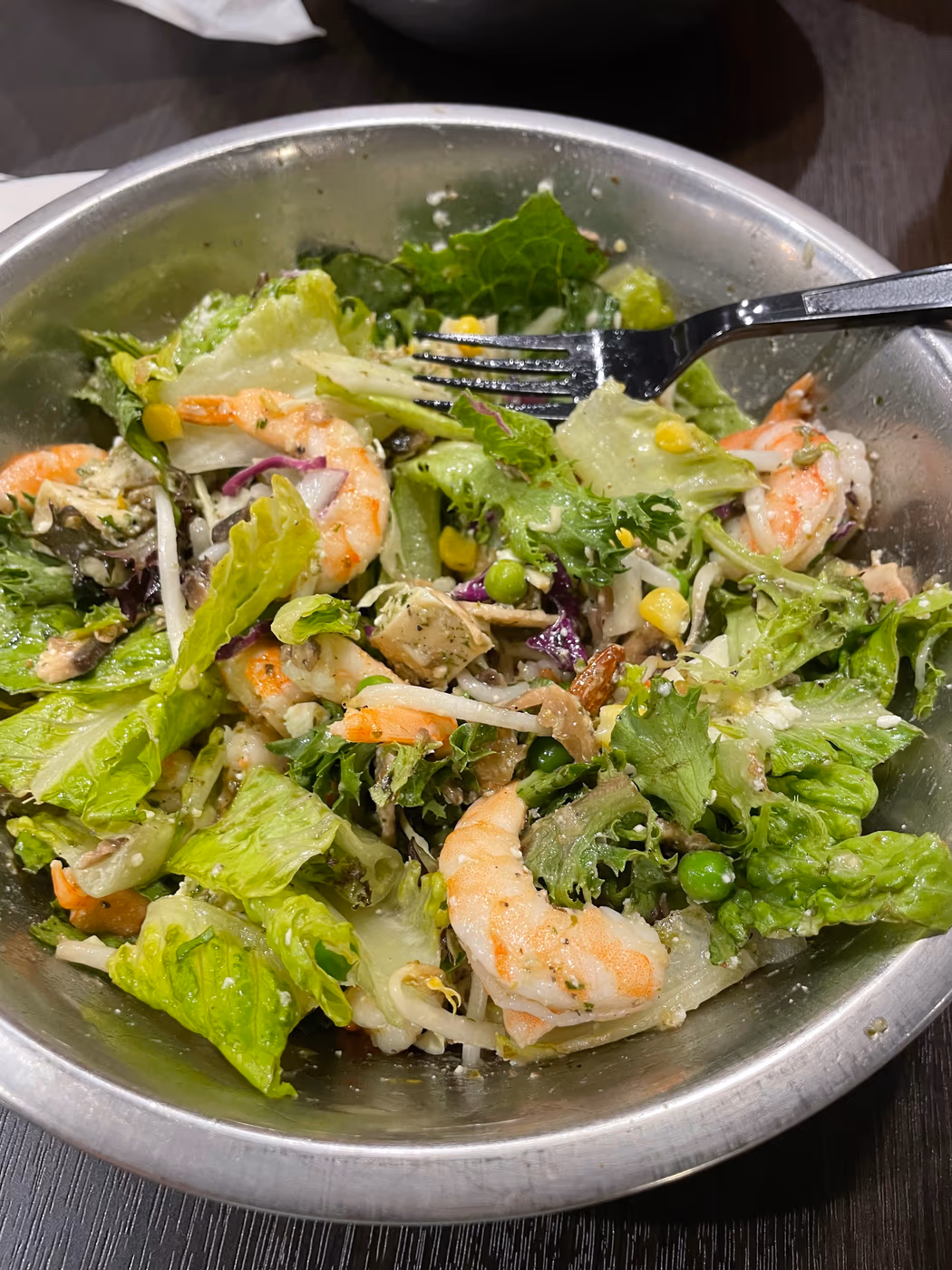Salata photo 2
