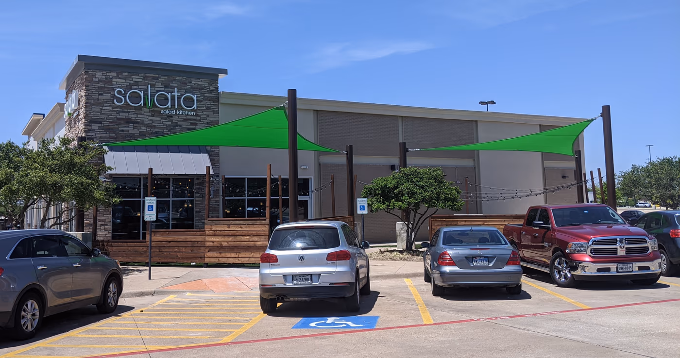 Salata photo 4