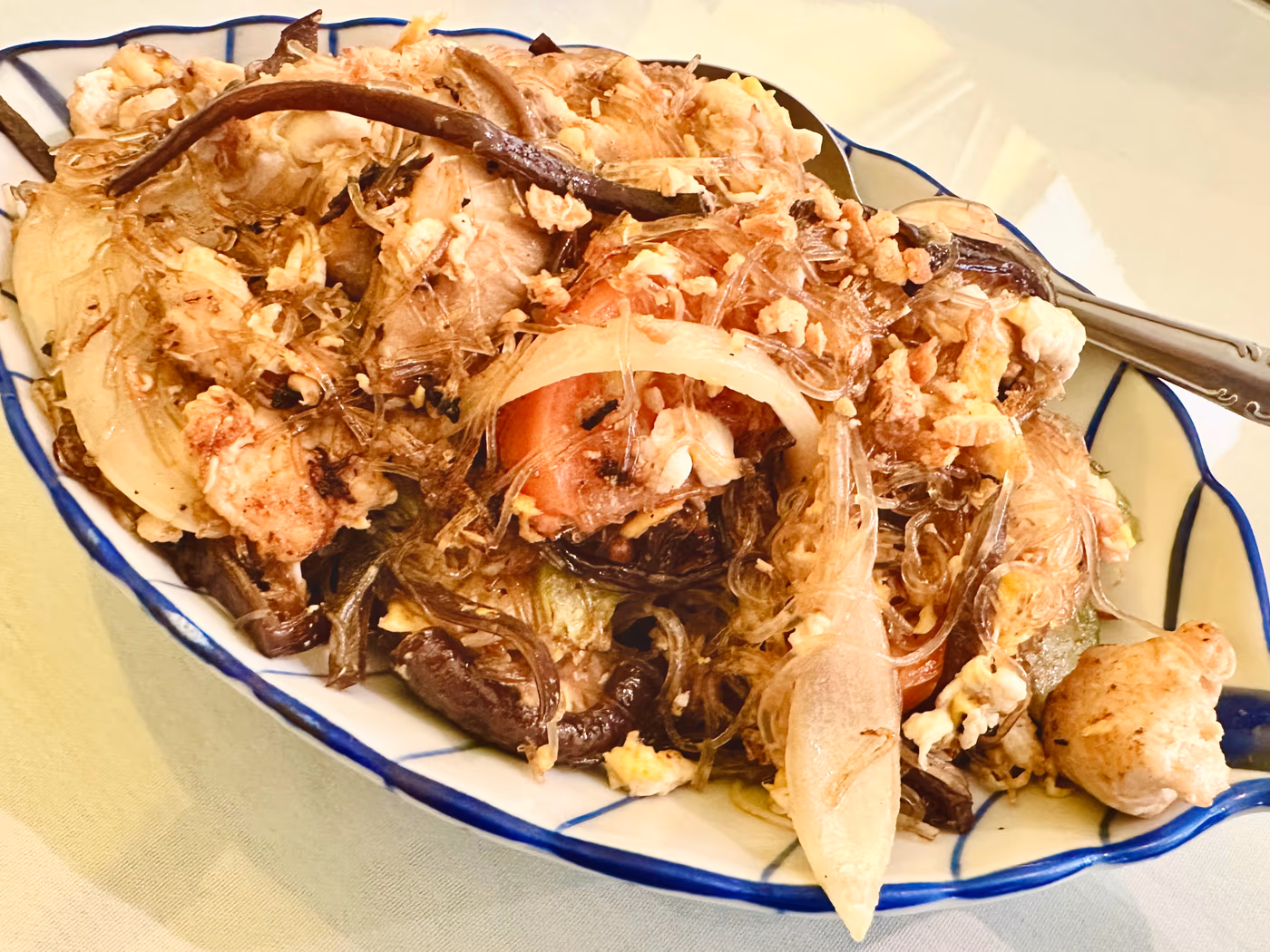 Salathai Thai Cuisine photo 2