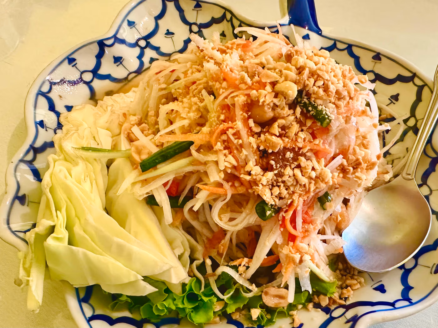 Salathai Thai Cuisine photo 3