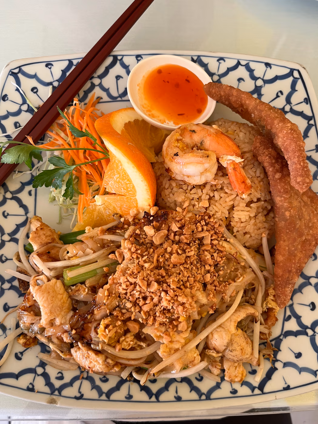 Salathai Thai Cuisine photo 4