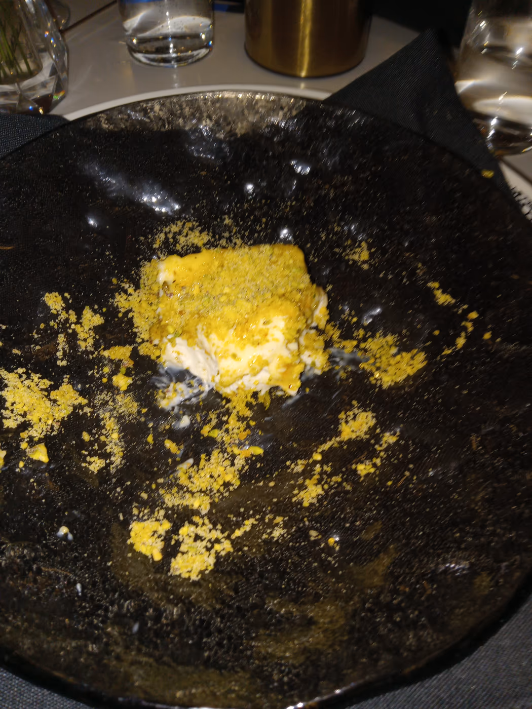 Salt. photo 2
