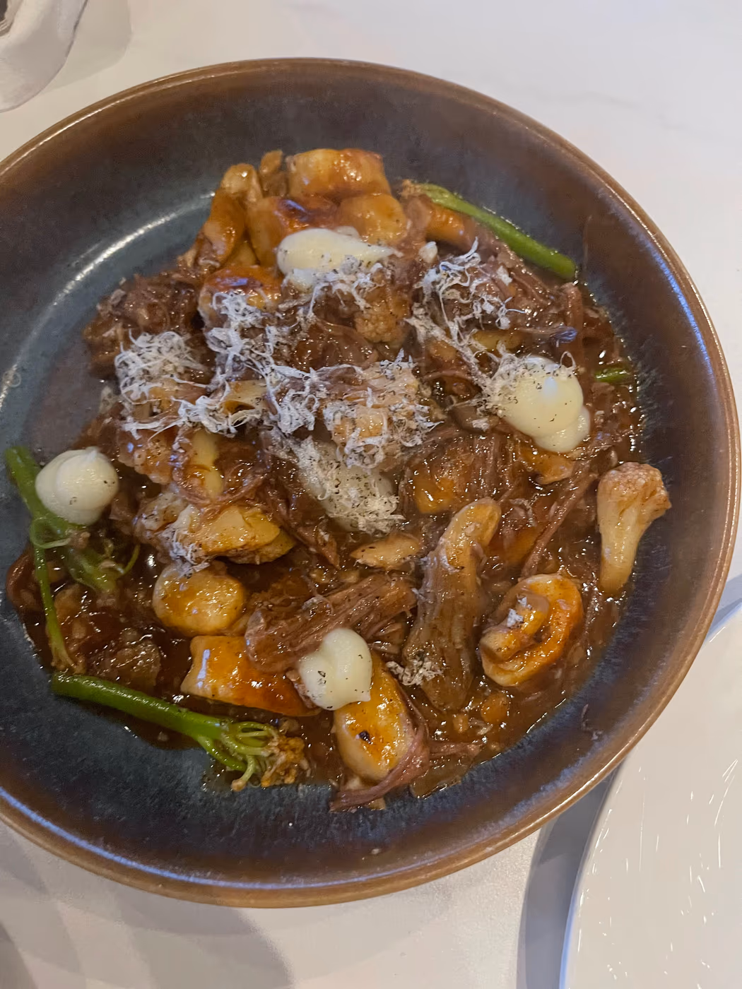 Salt Steakhouse photo 4