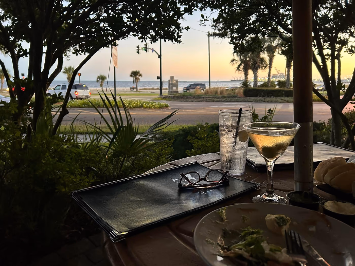 Salute Italian Restaurant photo 3