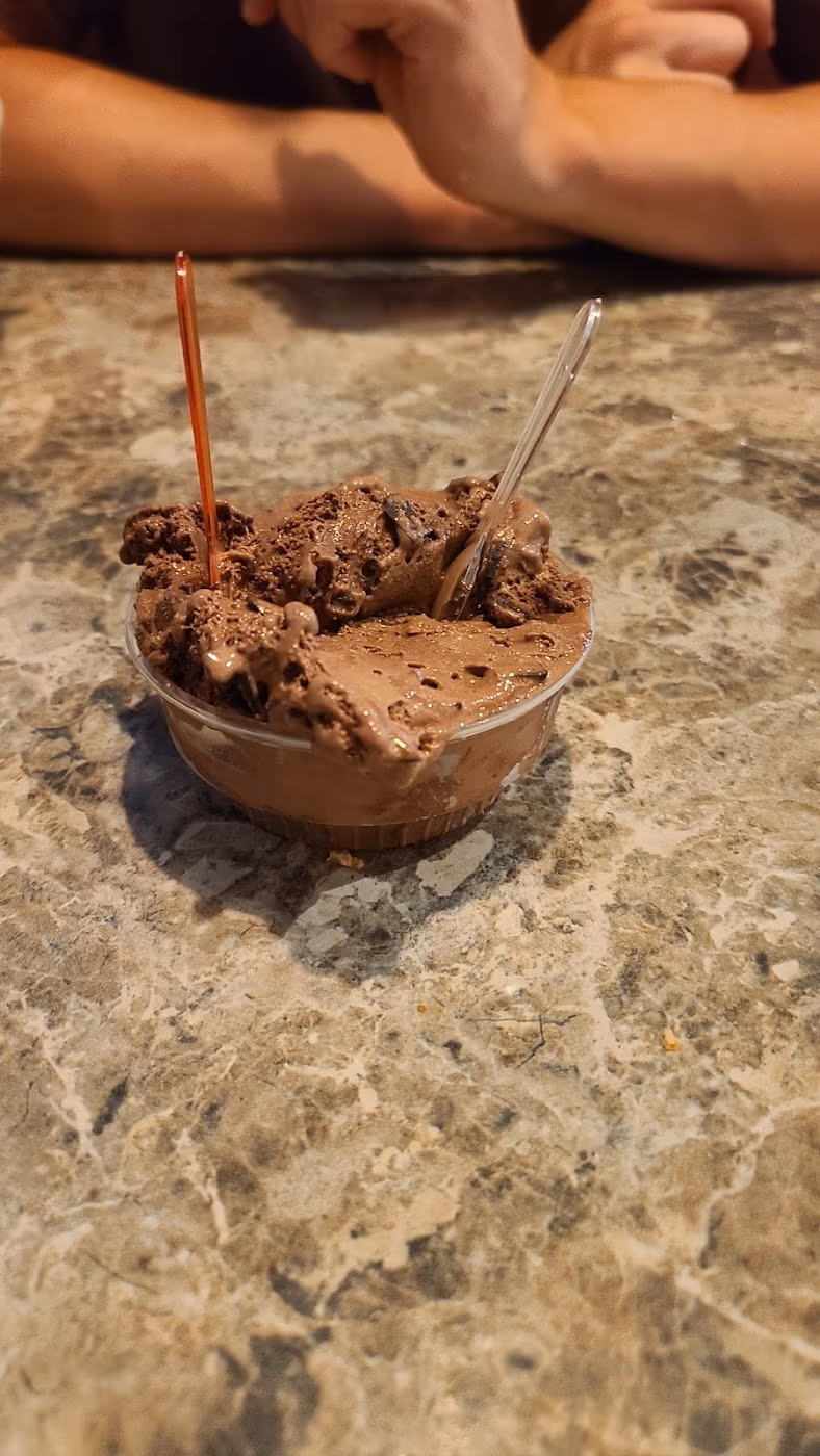 Salvatore's Fresh Ristorante Italiano photo 4