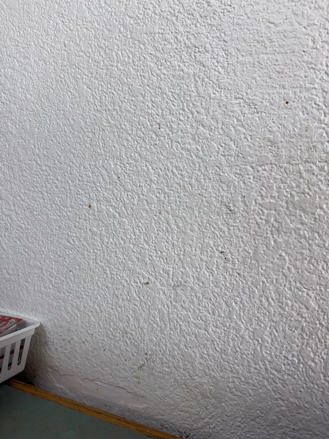 Sam's Place photo 2