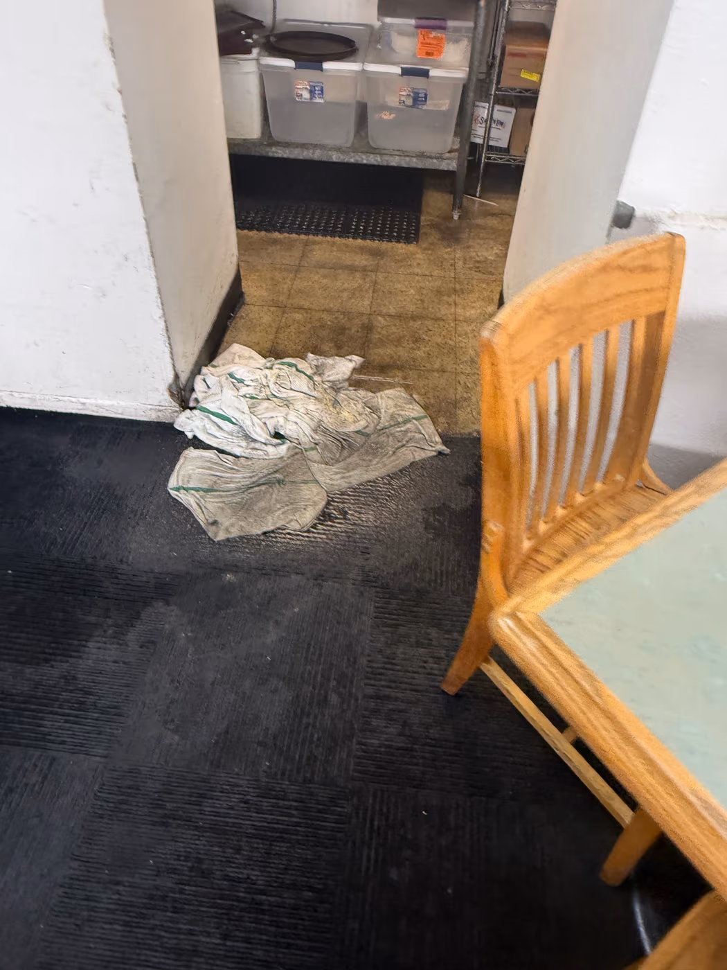 Sam's Place photo 3