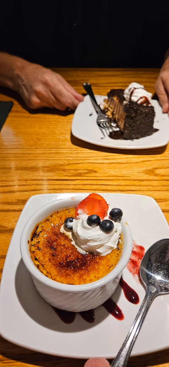 SamB's Restaurant photo 3