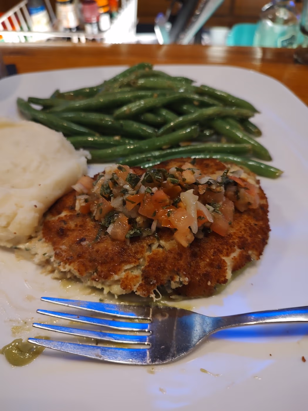 SamB's Restaurant photo 4