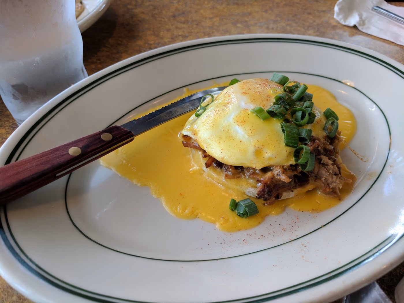 Sammamish Cafe & Spirits photo 3