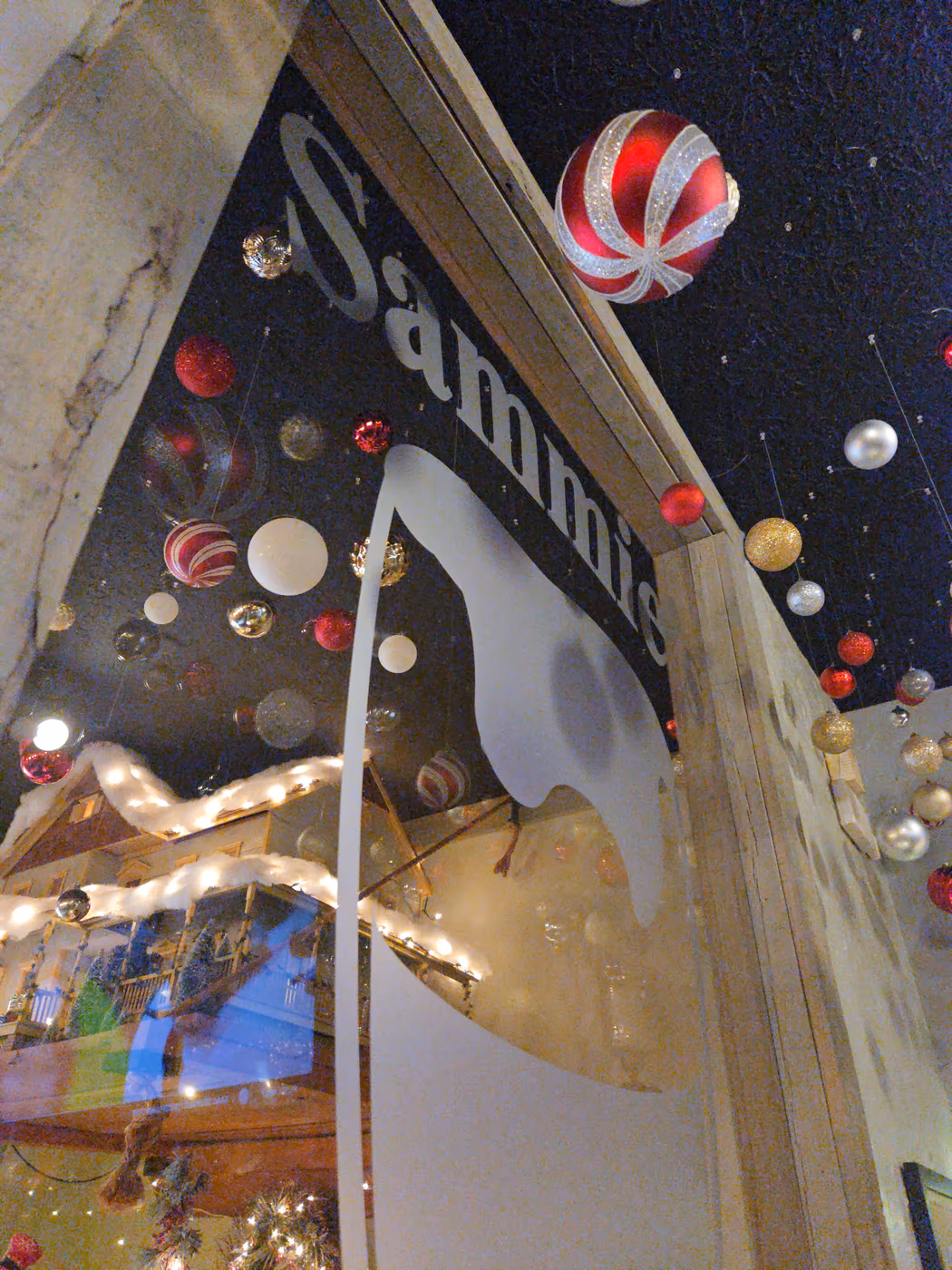 Sammie's Bar and Grill photo 4
