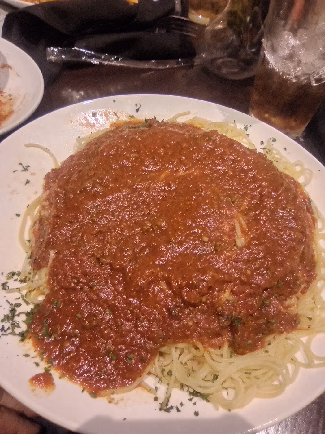 Samooni Italian Restaurant photo 2