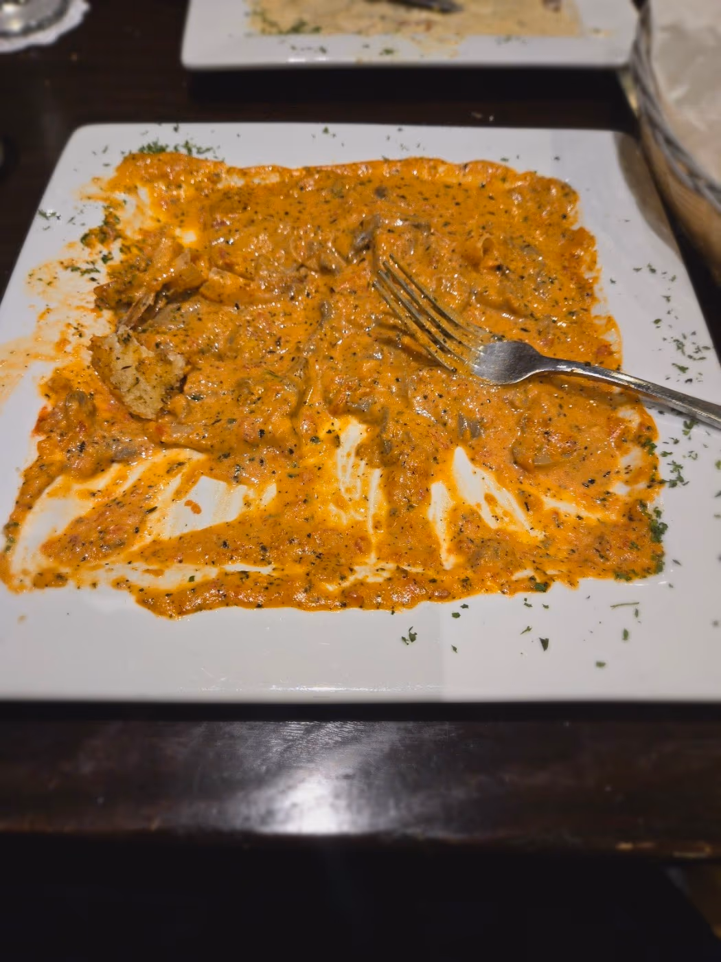 Samooni Italian Restaurant photo 3