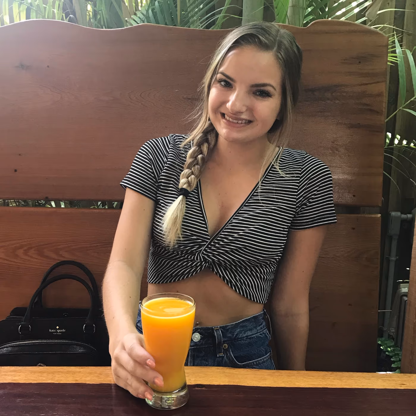 San Diego Grill | Port Orange Restaurant