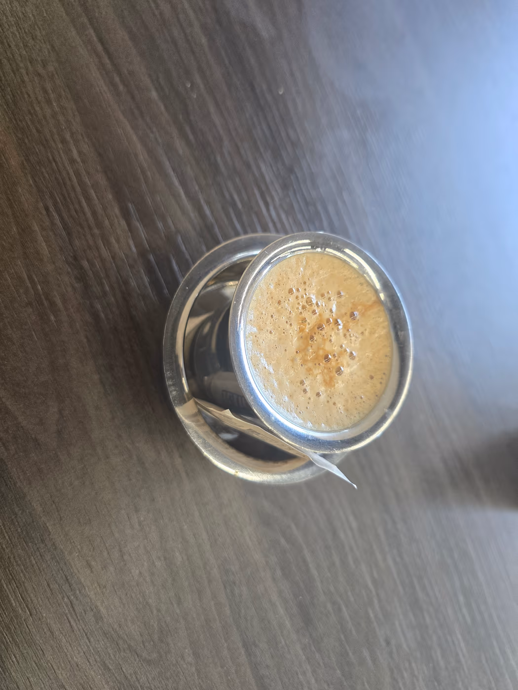 SAN IDLI Vegetarian Restaurant & Indian Food