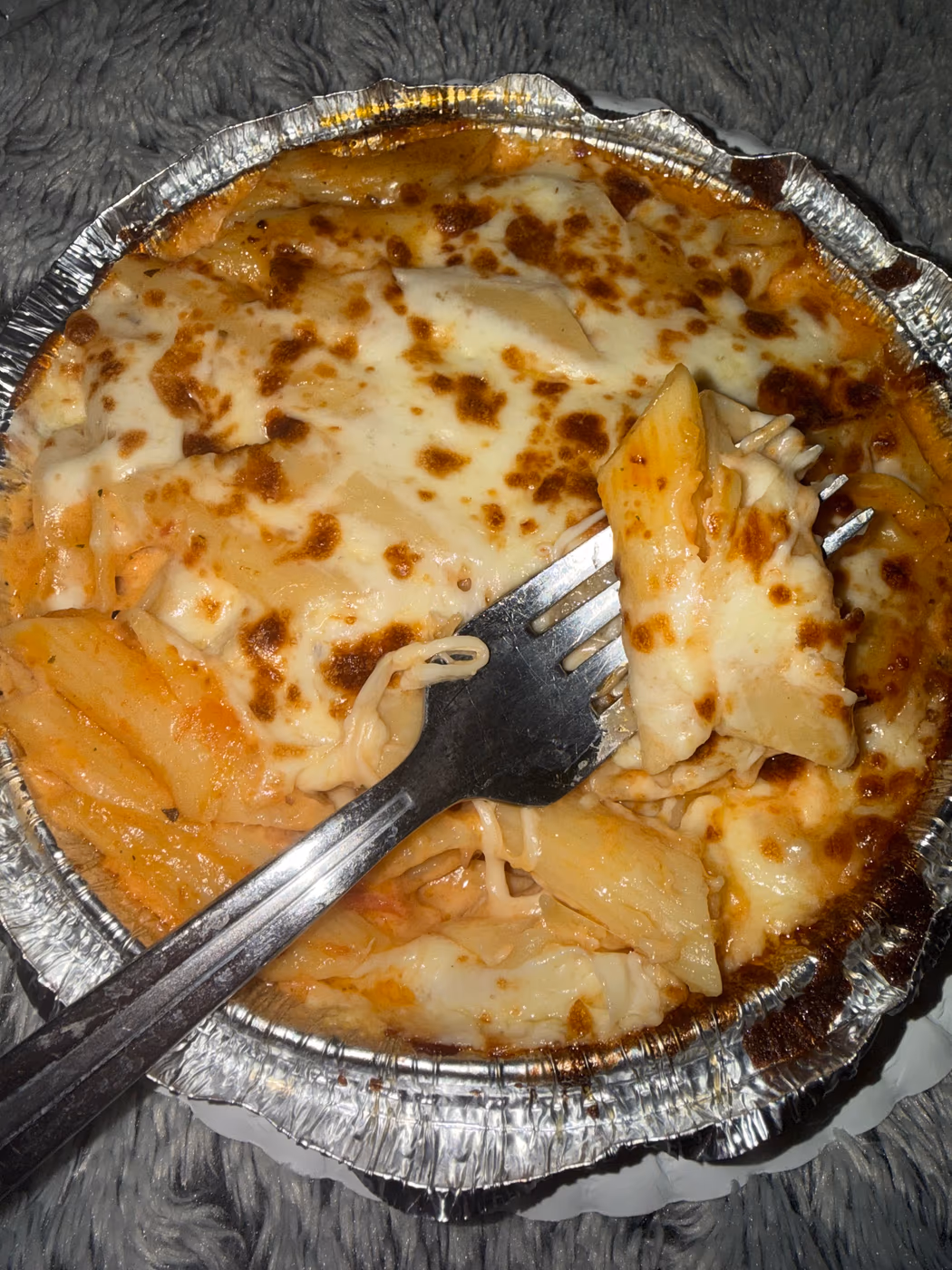 San Remos Pizza & Pasta photo 2