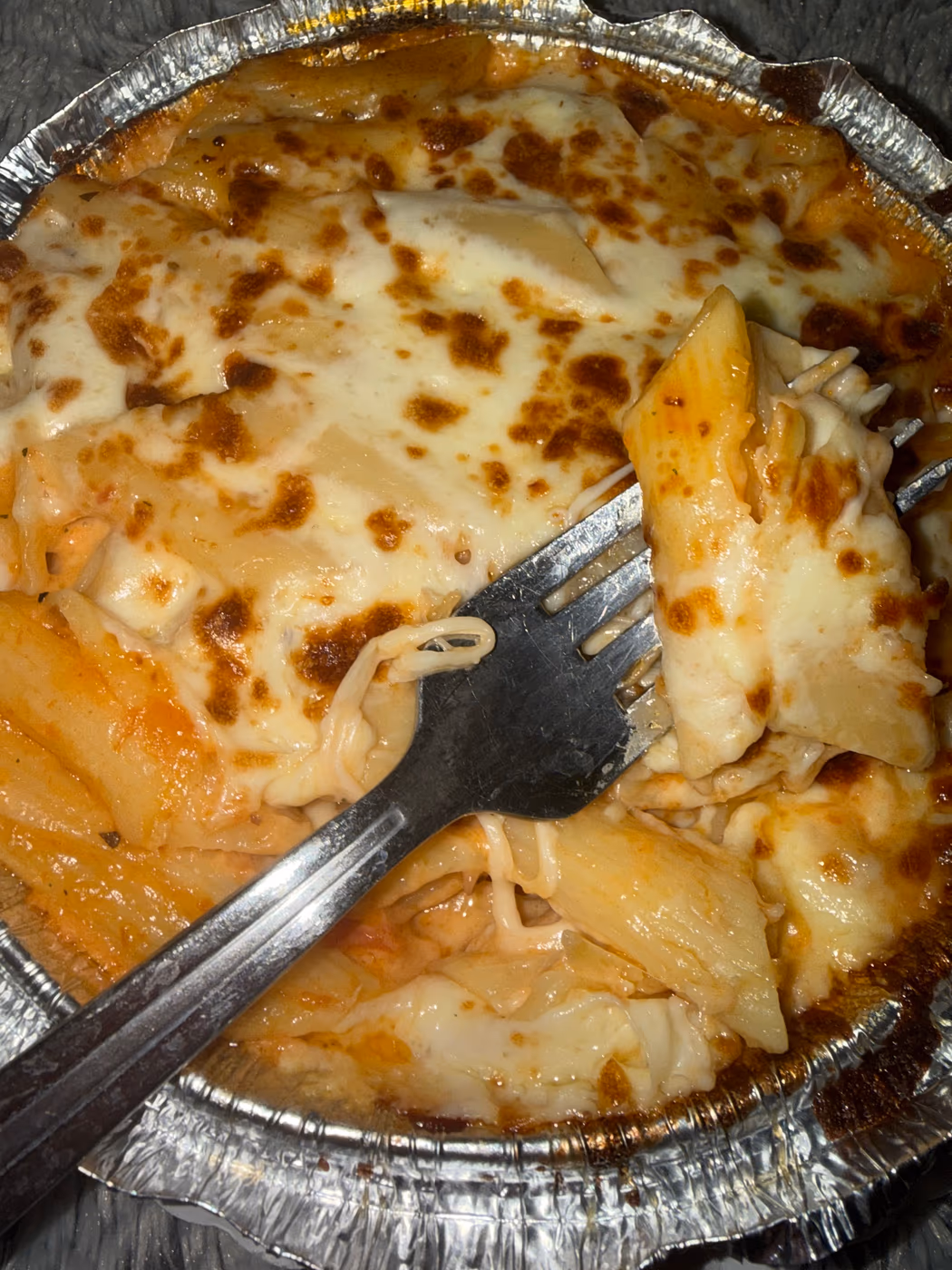 San Remos Pizza & Pasta photo 3