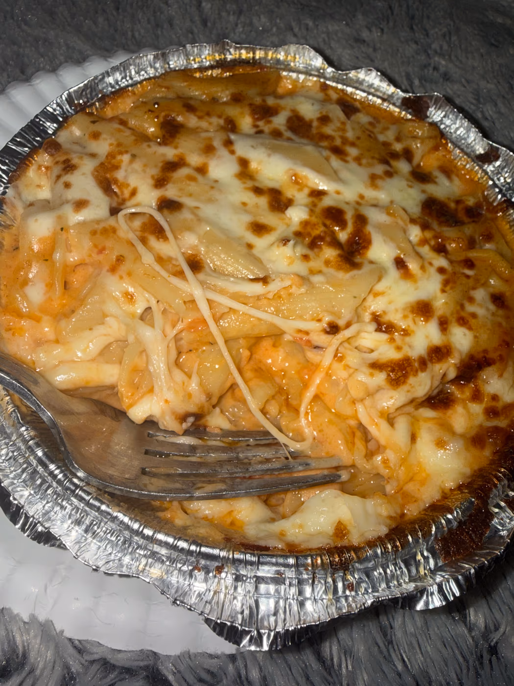 San Remos Pizza & Pasta photo 4