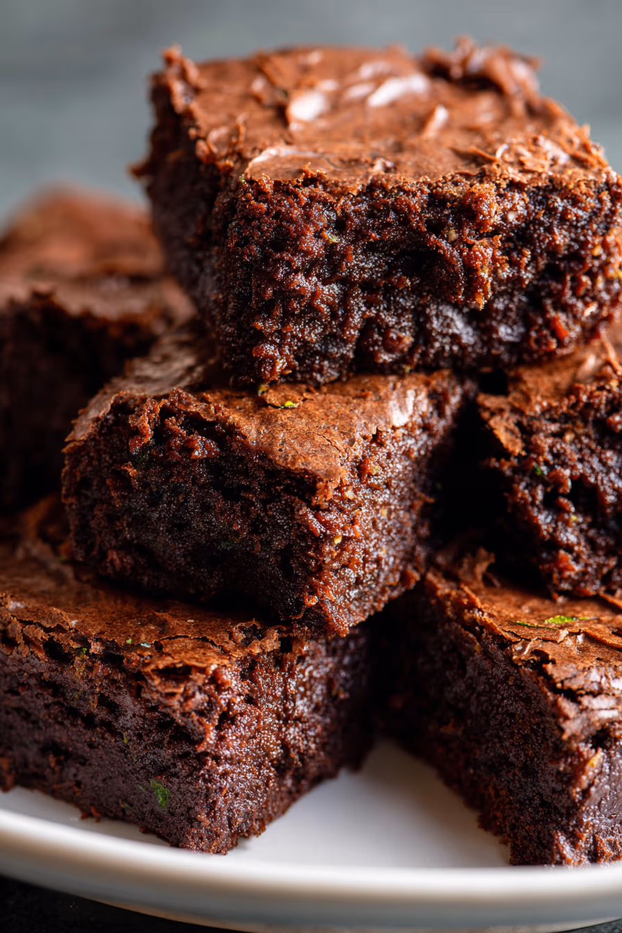 Sanai’s Vegan Bakery