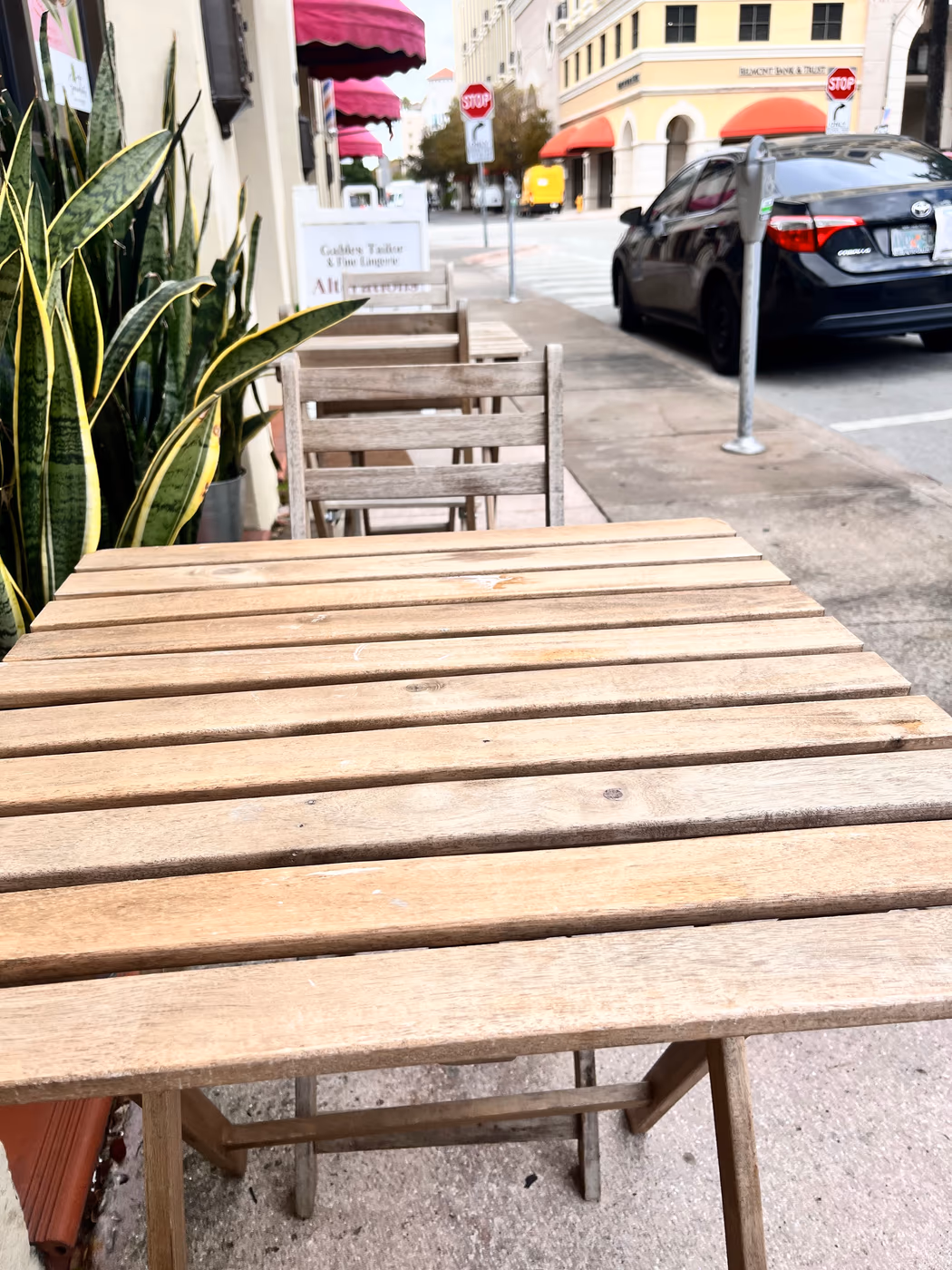 Sanatos Healthy Restaurant and Market photo 4