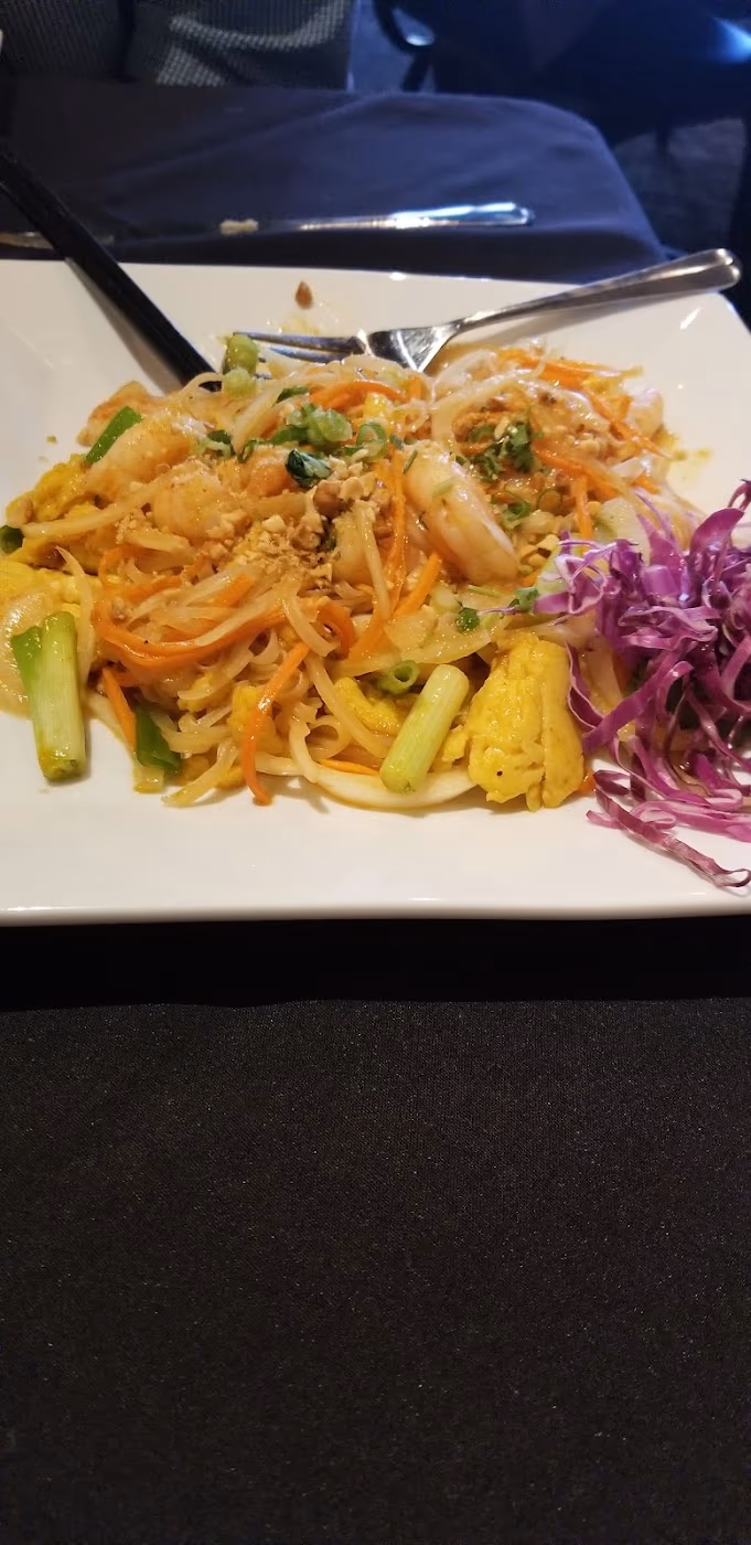 Sandee’s Thai Fusion photo 4