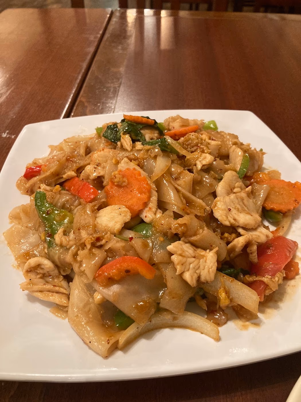 Sandee | Thai Restaurant photo 3