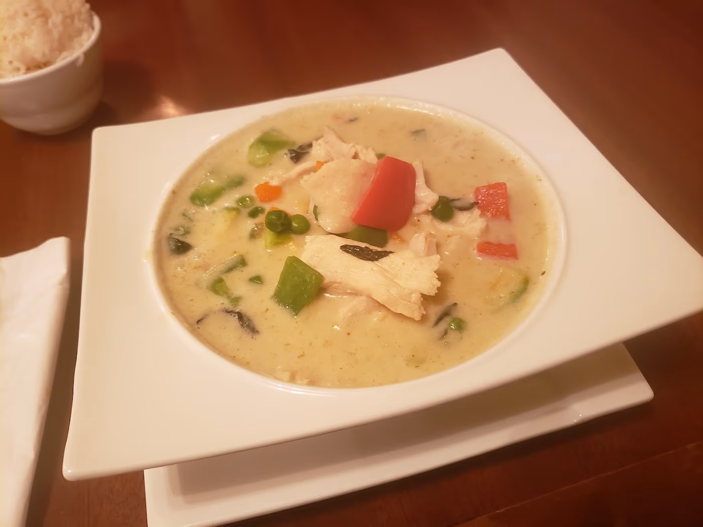 Sandee | Thai Restaurant photo 4