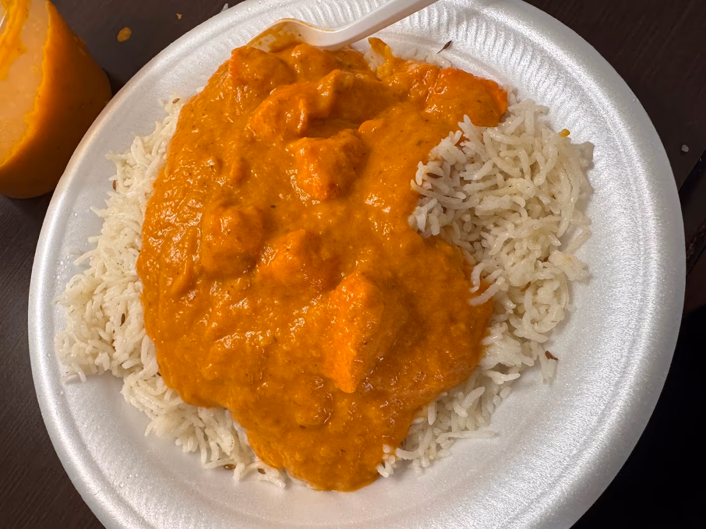 Sandhu Punjabi Dhaba photo 4
