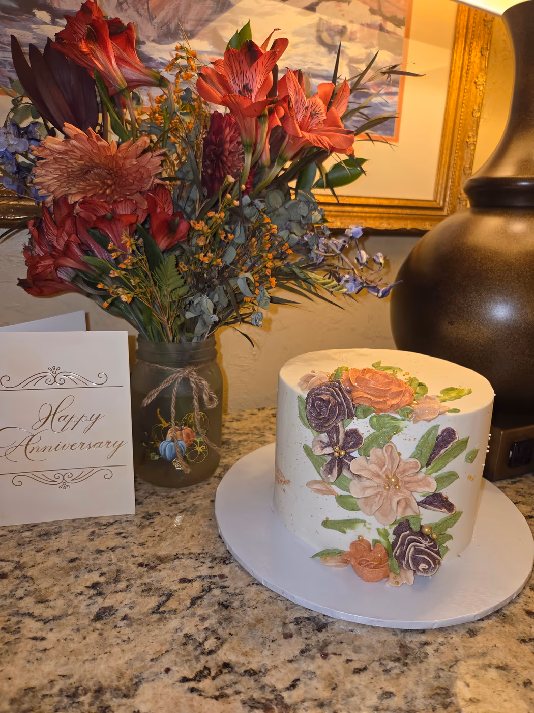 Sandi Sue's Gluten Free Bakery photo 2