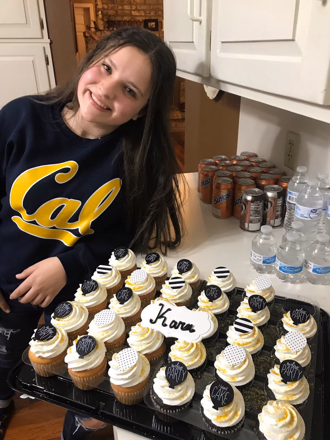 Sandi Sue's Gluten Free Bakery photo 3