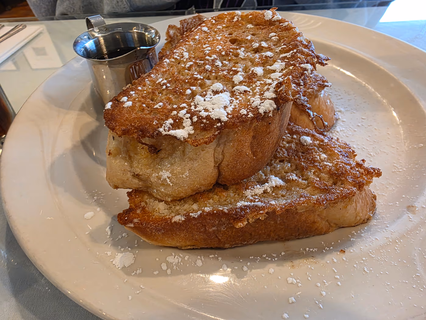Sandpiper Cafe photo 2