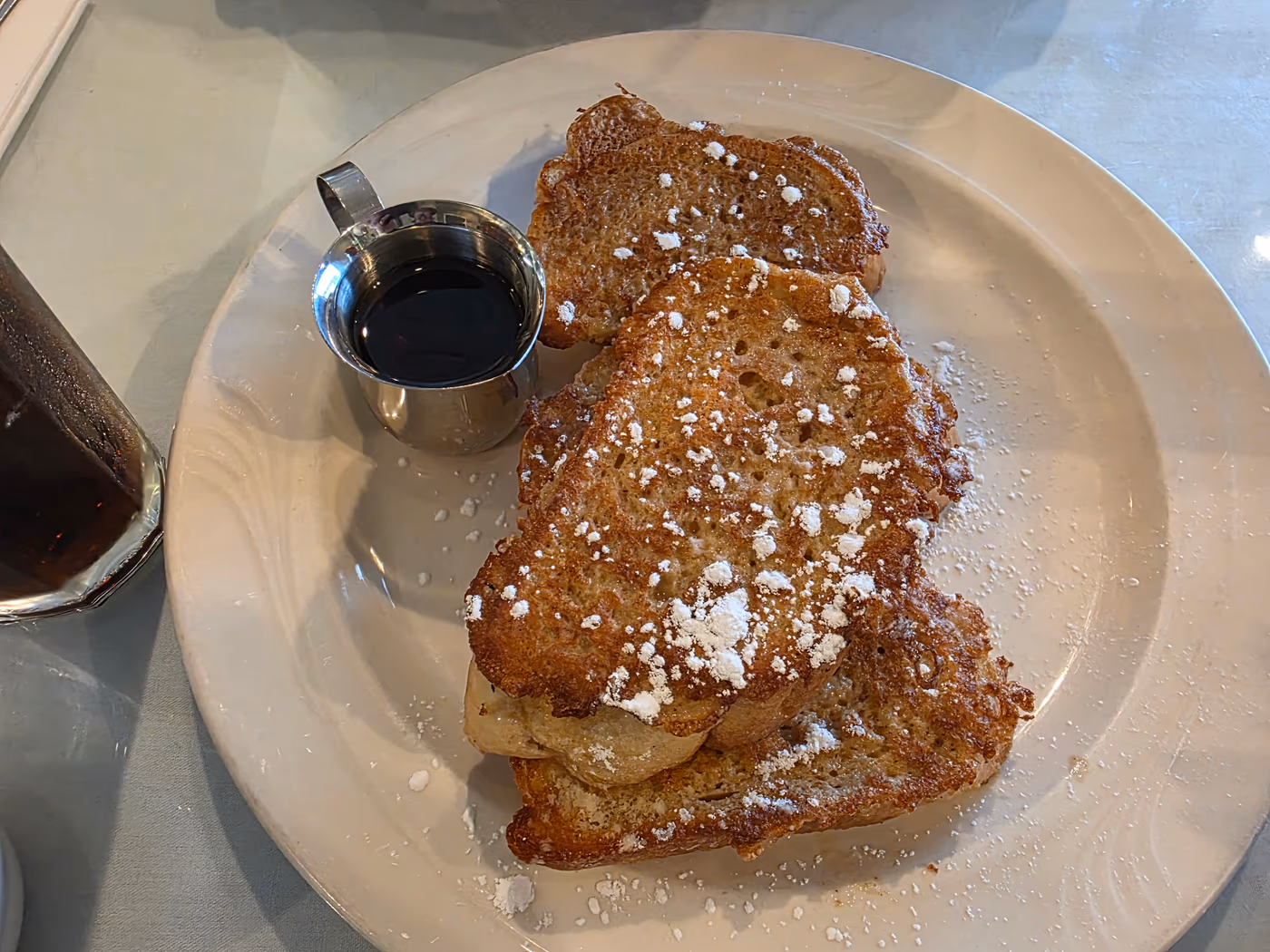 Sandpiper Cafe photo 3