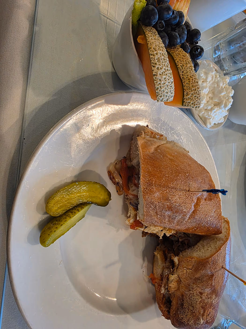 Sandpiper Cafe photo 4