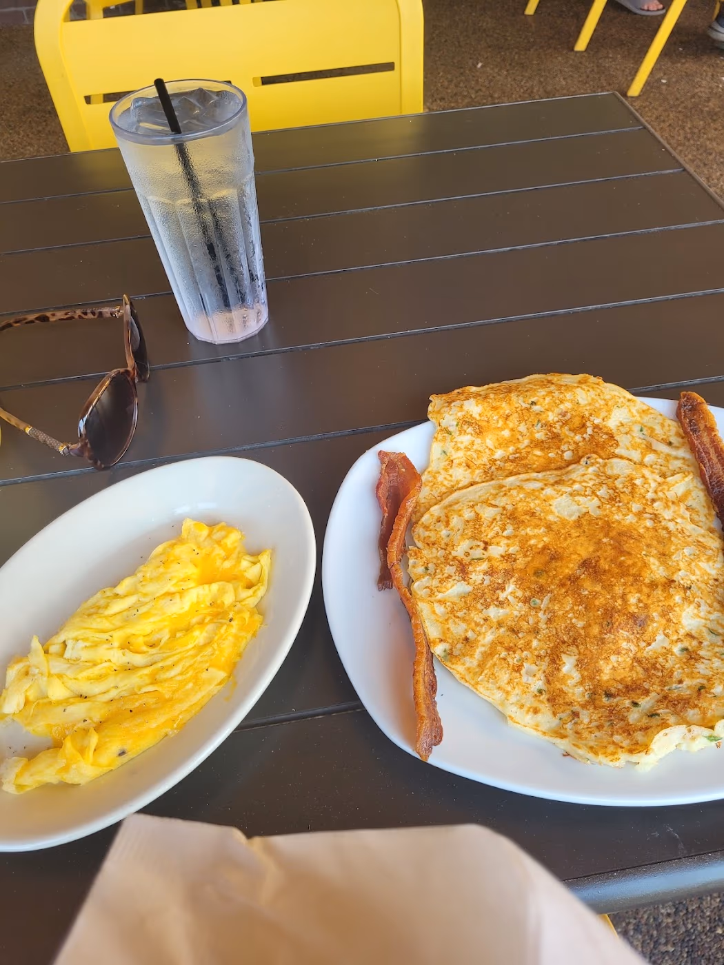 Sandusky Bay Pancake House photo 3