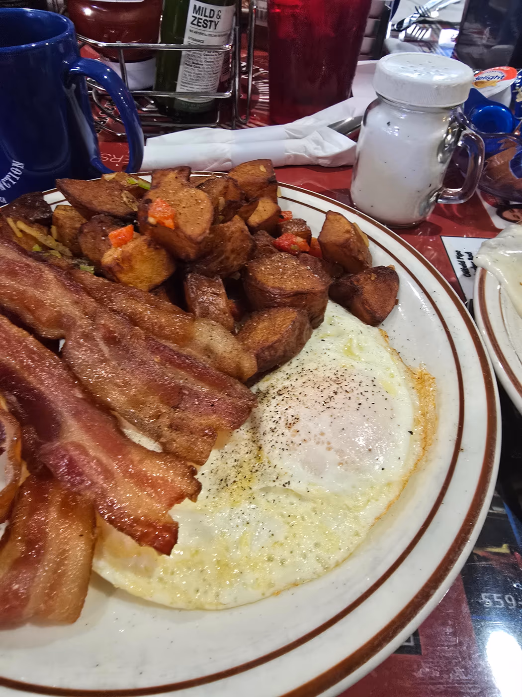 Sandy's Country Junction photo 3