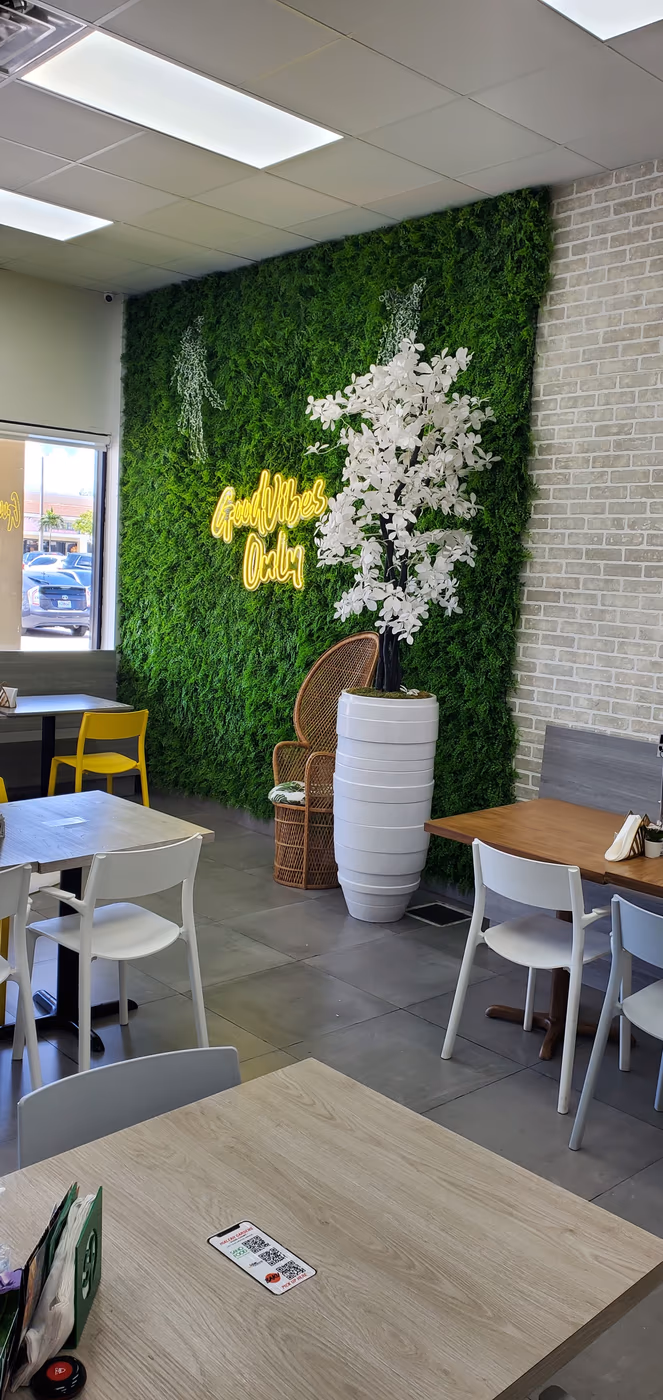 Sano Food Hialeah photo 3