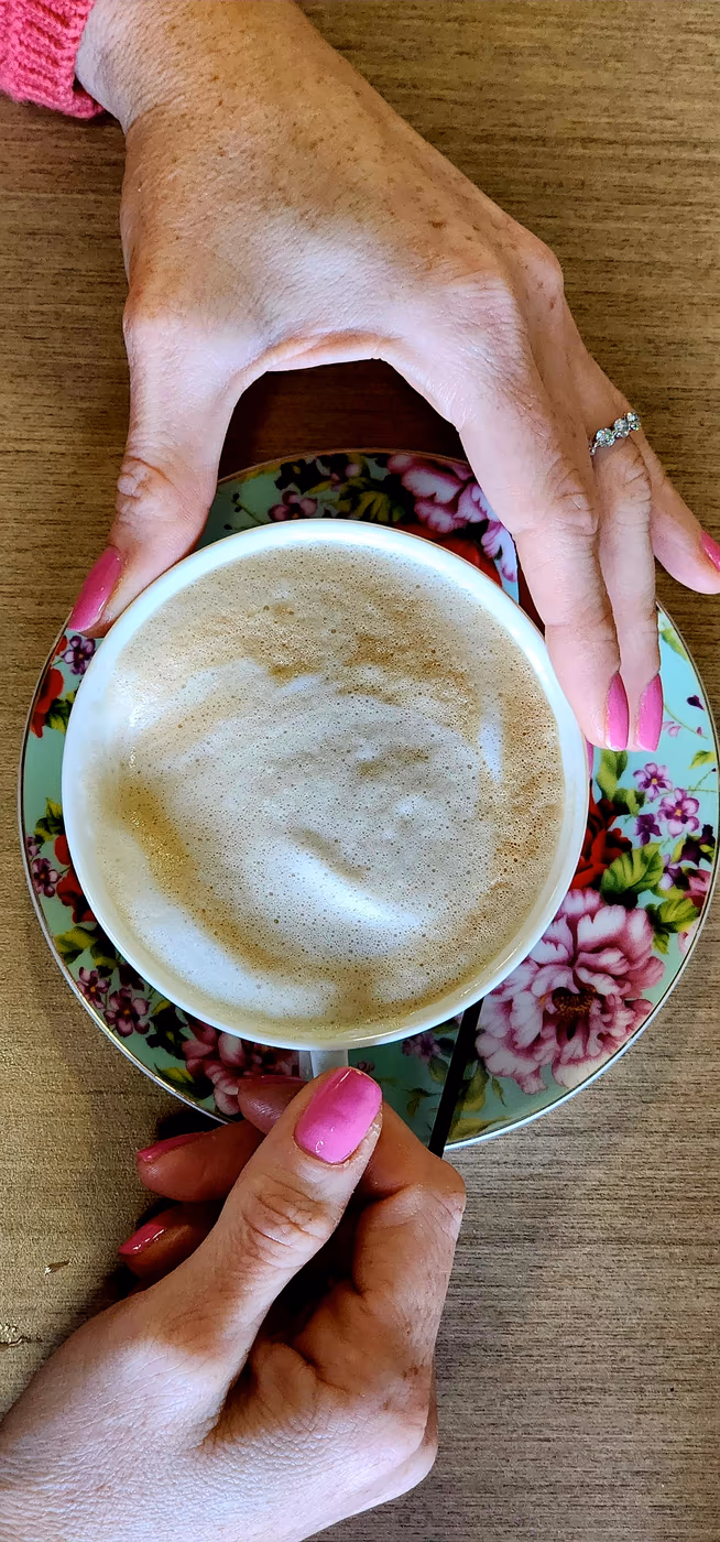 Sano Food Pembroke Pines